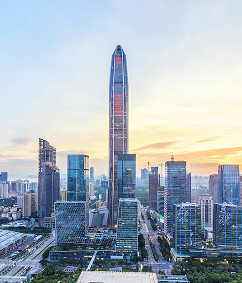 深圳市买角球网站-买角球(中国)
有限公司