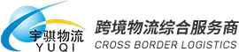 深圳市买角球网站-买角球(中国)
有限公司